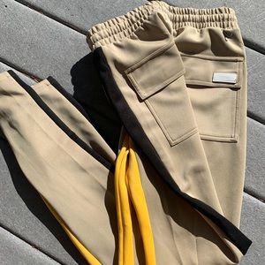 Men’s Jogger Pant